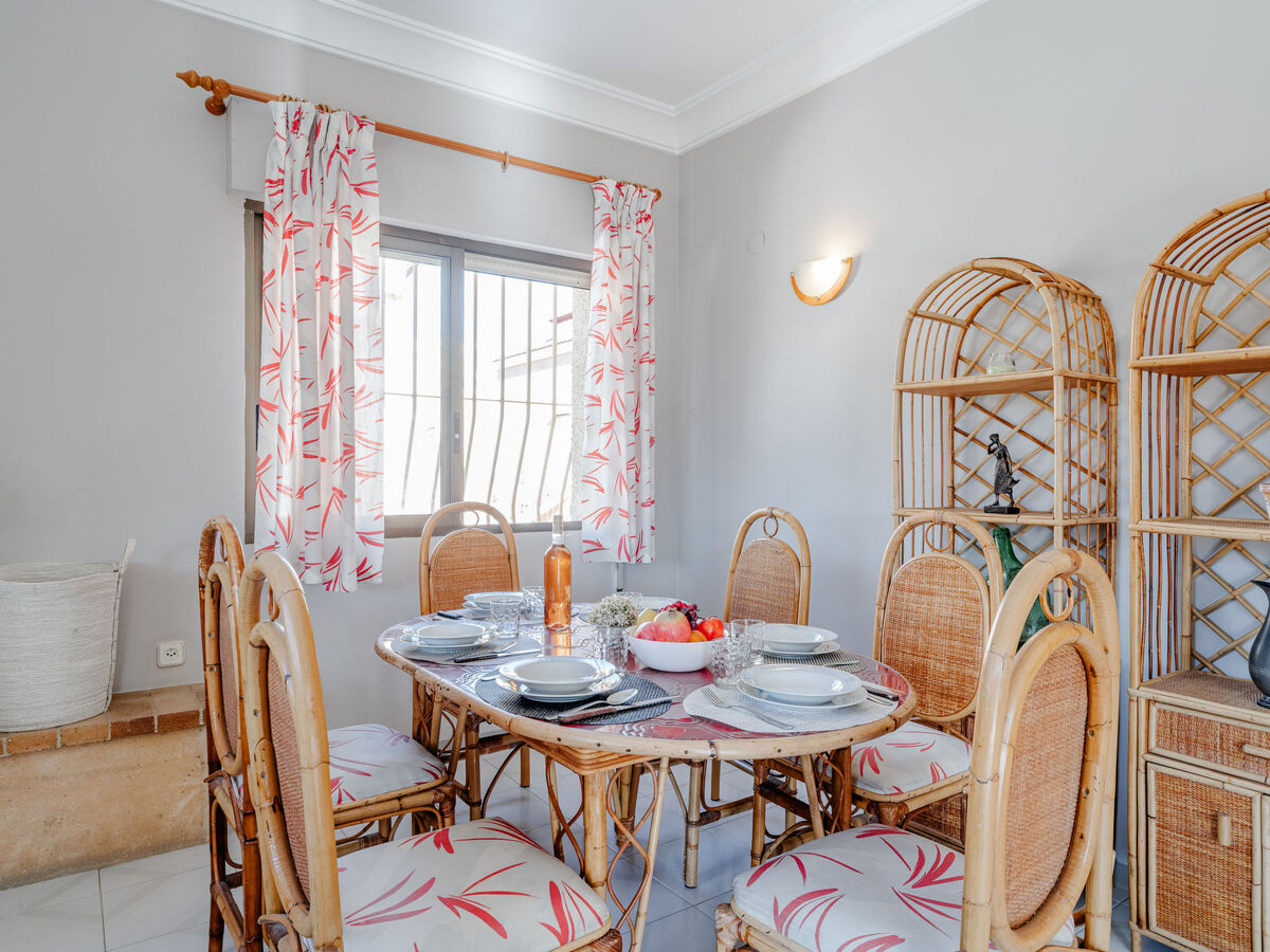 Casa Riu Segura - Maison 130m² à 100m de la plage - Photo 10