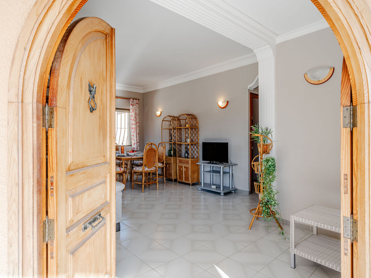 Casa Riu Segura - Maison 130m² à 100m de la plage - Photo 11