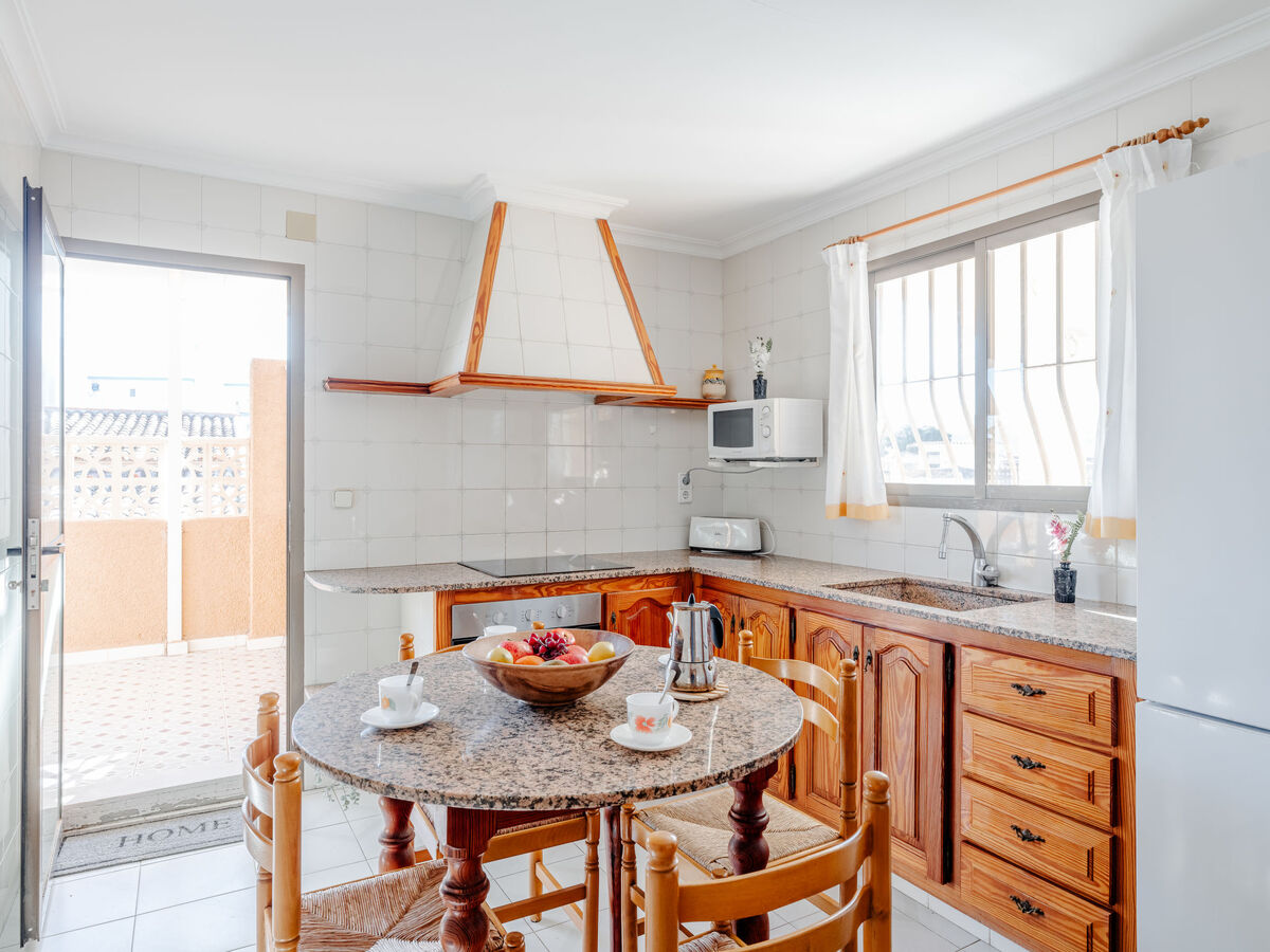 Casa Riu Segura - Maison 130m² à 100m de la plage - Photo 12