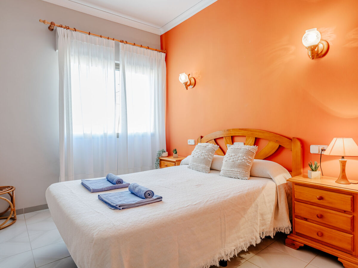 Casa Riu Segura - Maison 130m² à 100m de la plage - Photo 13