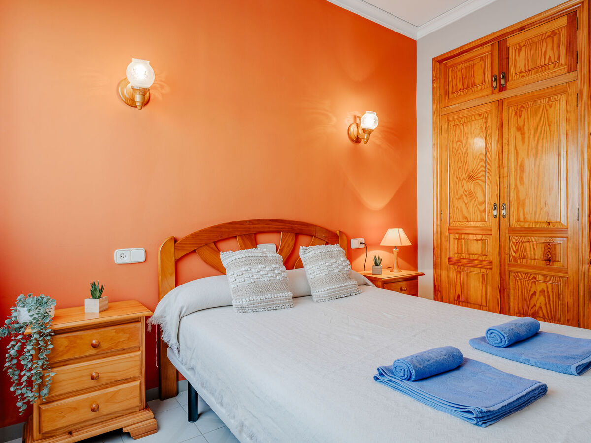 Casa Riu Segura - Maison 130m² à 100m de la plage - Photo 14