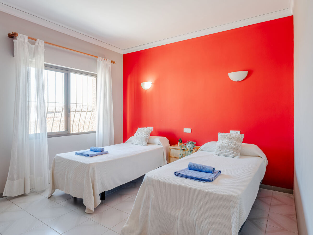 Casa Riu Segura - Maison 130m² à 100m de la plage - Photo 15