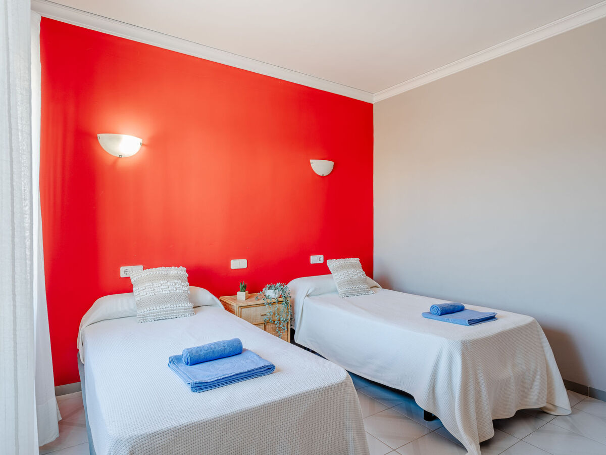 Casa Riu Segura - Maison 130m² à 100m de la plage - Photo 16