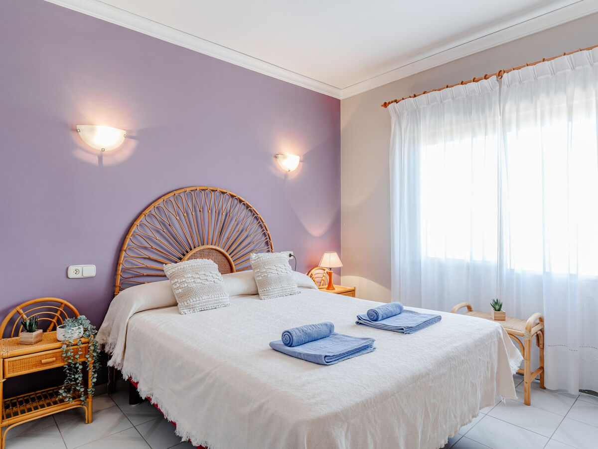 Casa Riu Segura - Maison 130m² à 100m de la plage - Photo 17