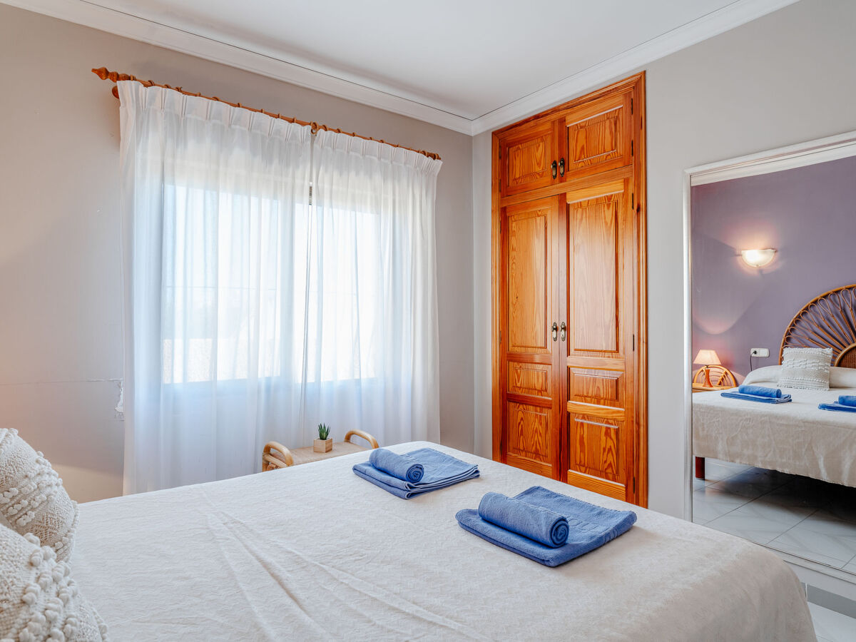 Casa Riu Segura - Maison 130m² à 100m de la plage - Photo 18