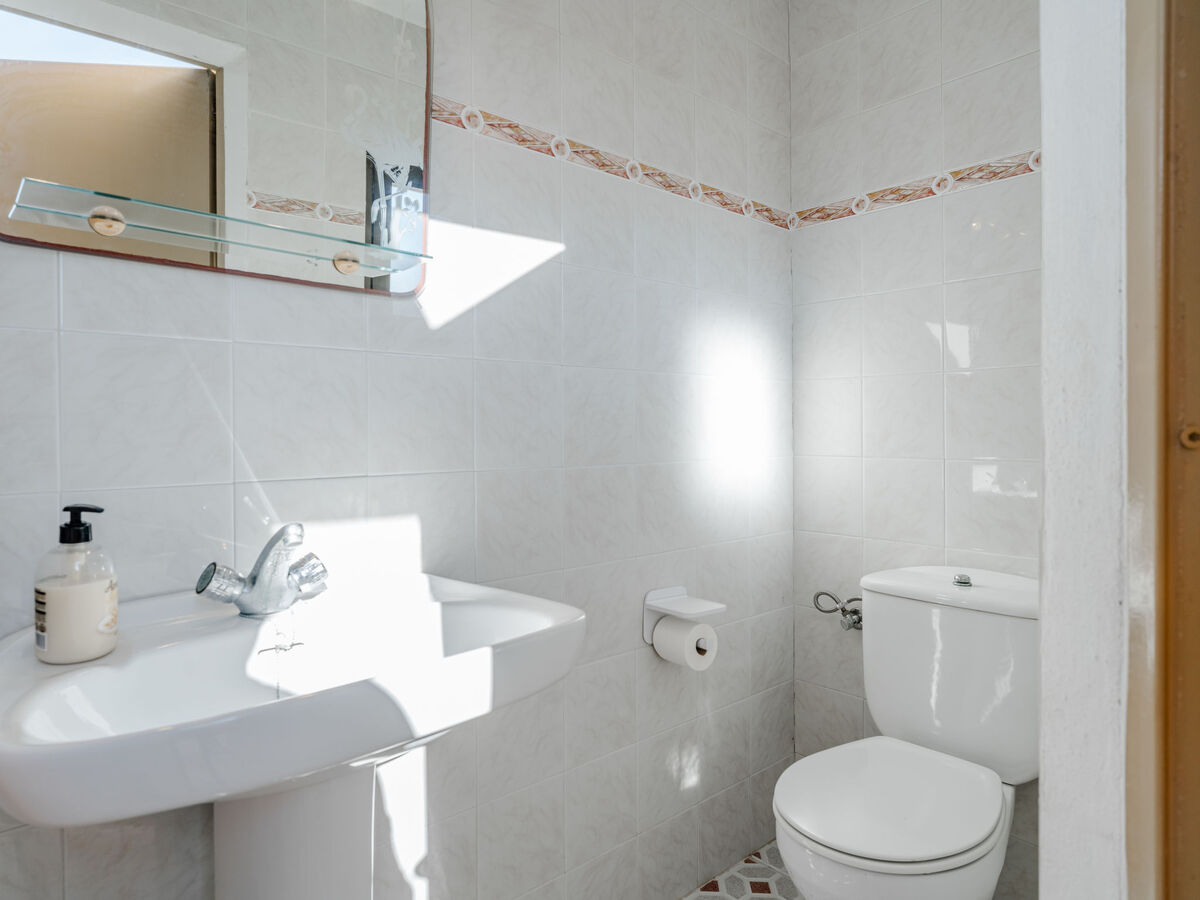 Casa Riu Segura - Maison 130m² à 100m de la plage - Photo 19