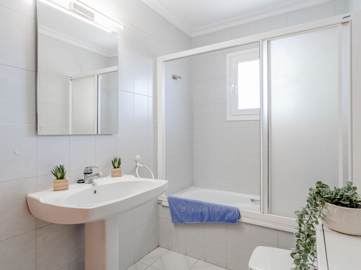 Casa Riu Segura - Maison 130m² à 100m de la plage - Photo 20