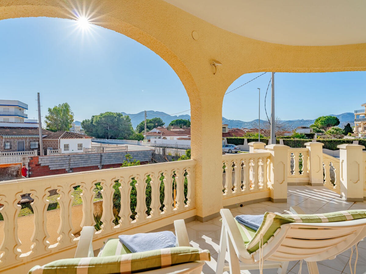 Casa Riu Segura - Maison 130m² à 100m de la plage - Photo 21