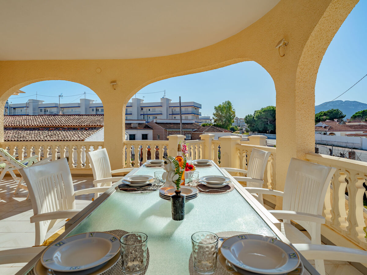 Casa Riu Segura - Maison 130m² à 100m de la plage - Photo 22