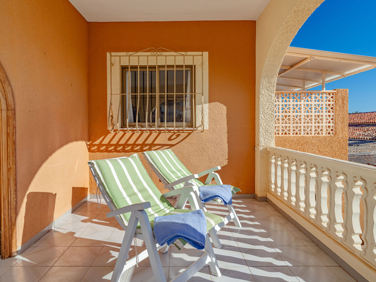Casa Riu Segura - Maison 130m² à 100m de la plage - Photo 24