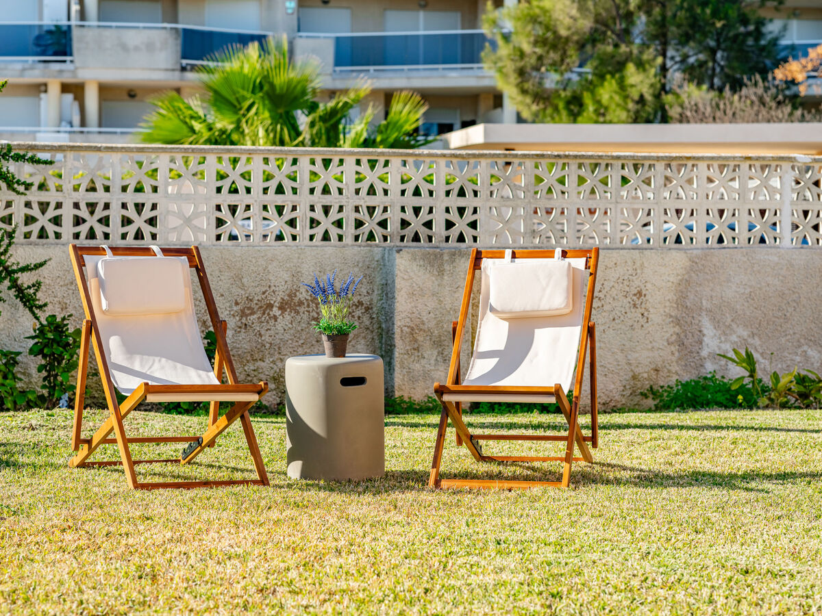 Casa Riu Segura - Maison 130m² à 100m de la plage - Photo 26