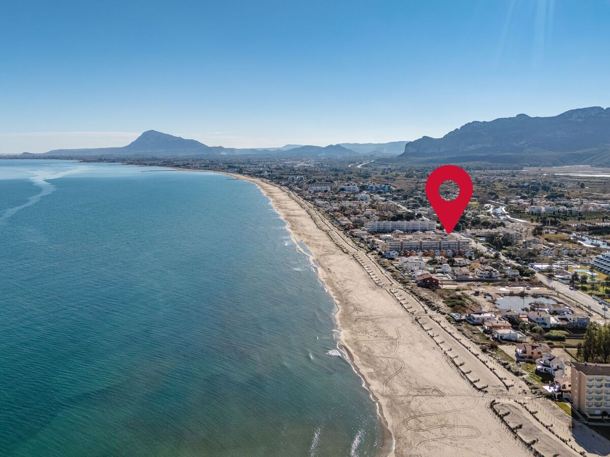 Casa Riu Segura - Maison 130m² à 100m de la plage - Photo 28