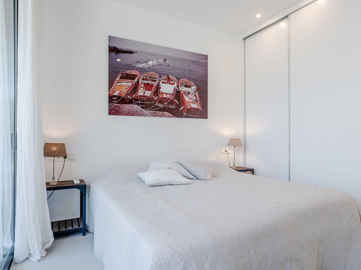 Villa Essence, 220 m² piscine privée à Javea - Photo 38