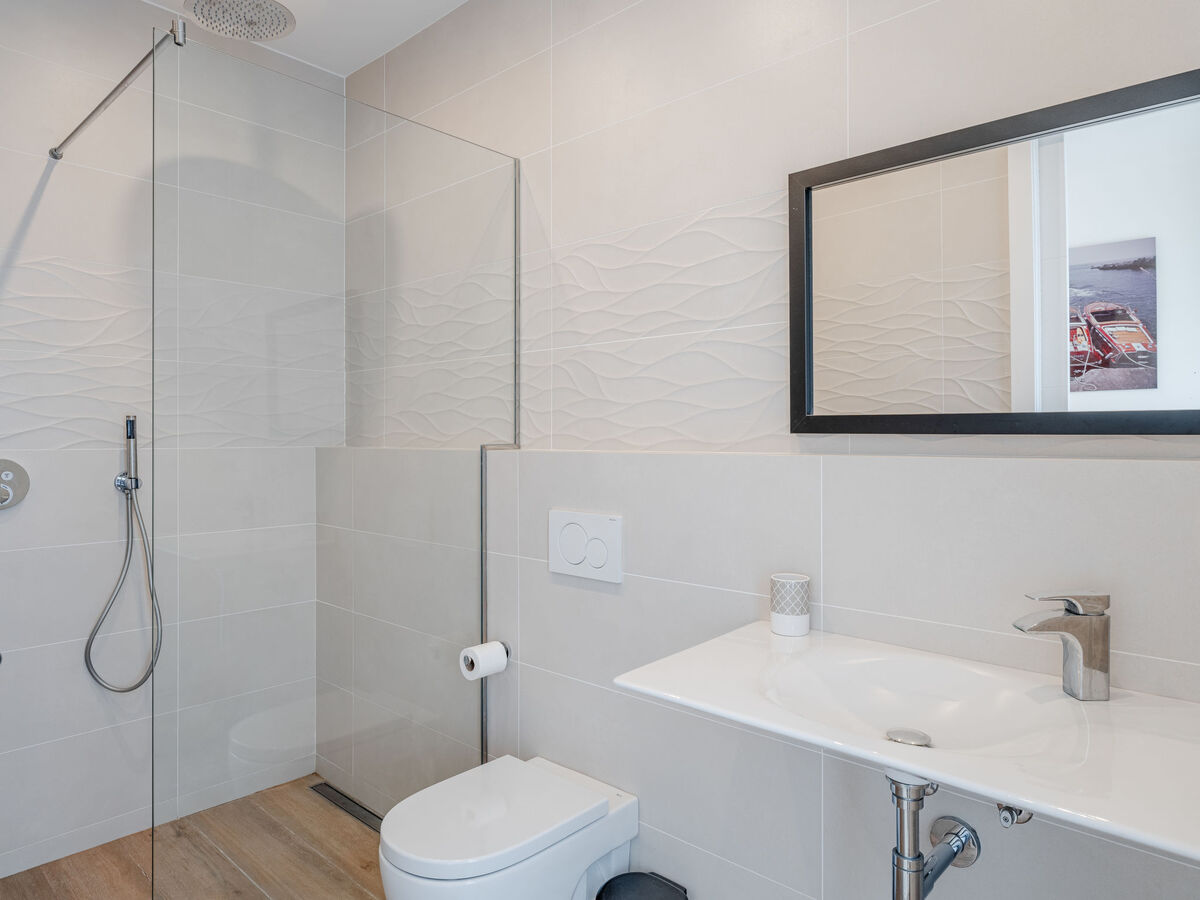 Villa Essence, 220 m² piscine privée à Javea - Photo 39
