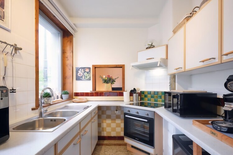 Gite L'éternité - Maison 10 pers., Heure - Photo 5