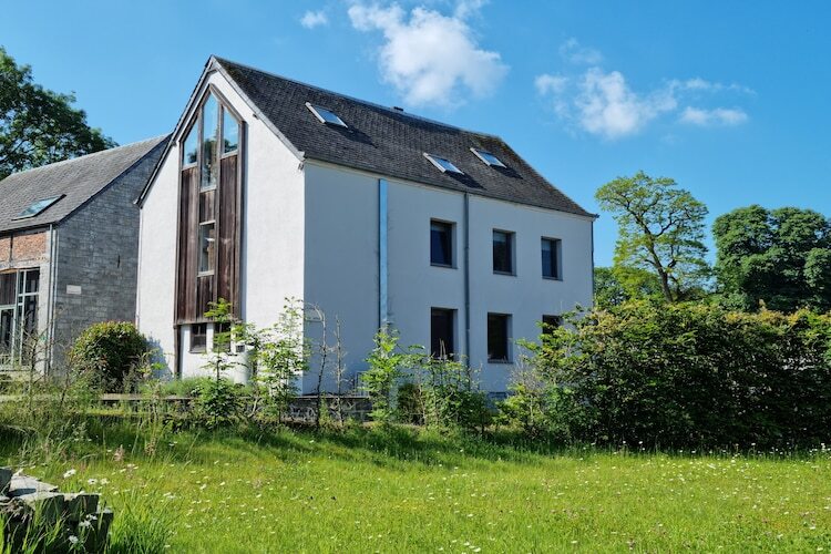 Gite L'éternité - Maison 10 pers., Heure - Photo 7