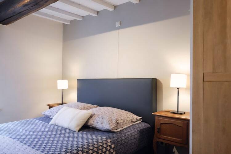 Gite L'éternité - Maison 10 pers., Heure - Photo 9
