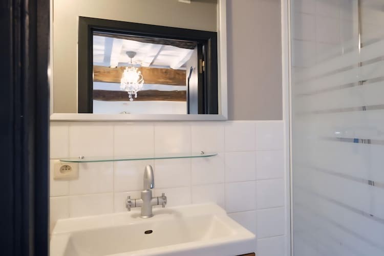 Gite L'éternité - Maison 10 pers., Heure - Photo 10