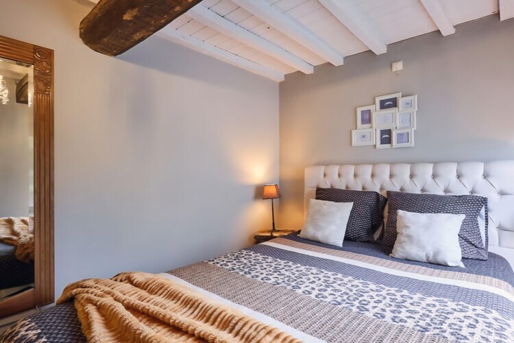 Gite L'éternité - Maison 10 pers., Heure - Photo 13