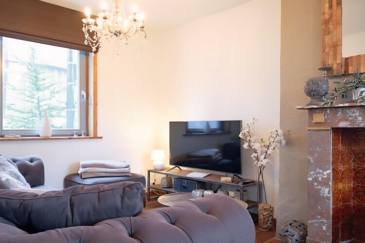 Gite L'éternité - Maison 10 pers., Heure - Photo 15