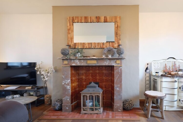 Gite L'éternité - Maison 10 pers., Heure - Photo 18