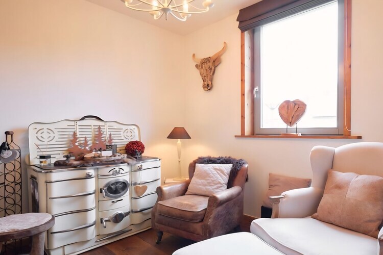 Gite L'éternité - Maison 10 pers., Heure - Photo 19