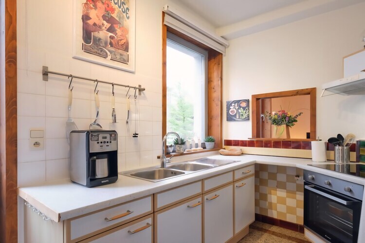 Gite L'éternité - Maison 10 pers., Heure - Photo 22