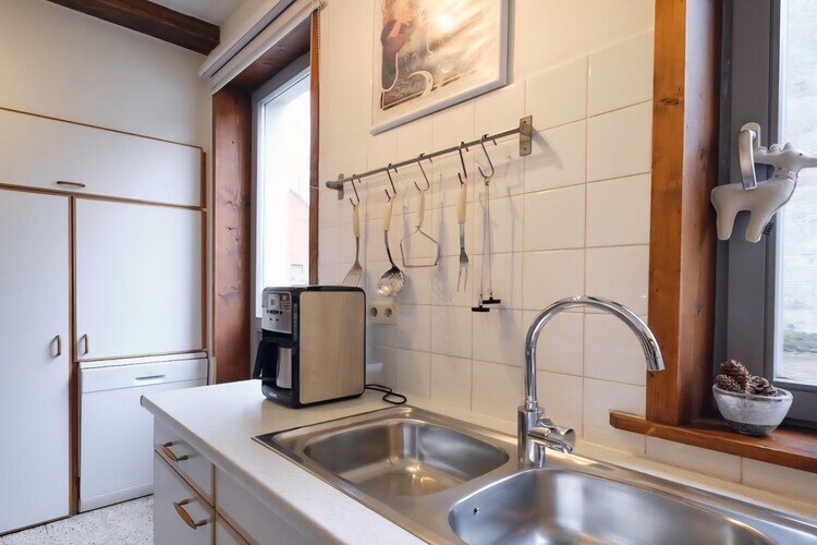 Gite L'éternité - Maison 10 pers., Heure - Photo 23
