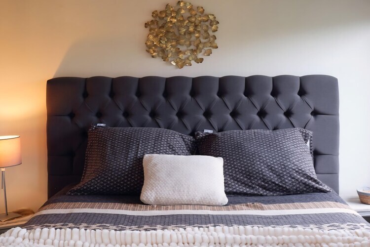 Gite L'éternité - Maison 10 pers., Heure - Photo 25