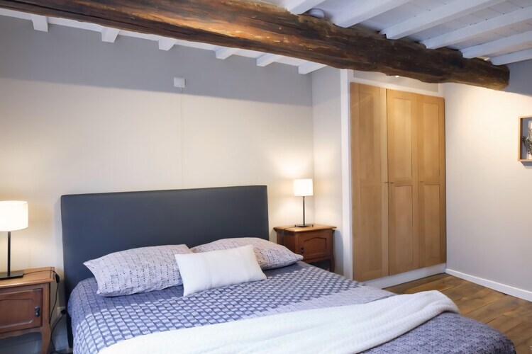 Gite L'éternité - Maison 10 pers., Heure - Photo 27