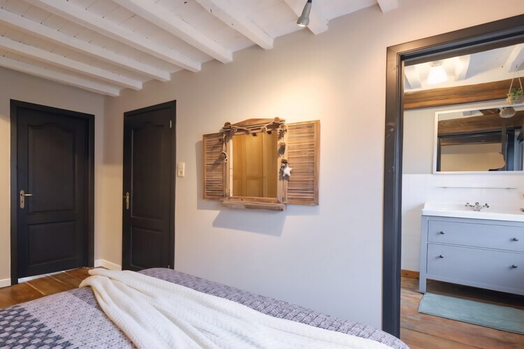 Gite L'éternité - Maison 10 pers., Heure - Photo 28
