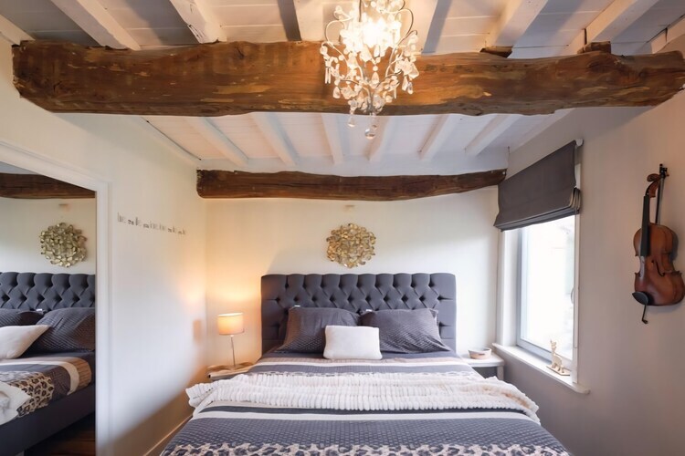 Gite L'éternité - Maison 10 pers., Heure - Photo 29