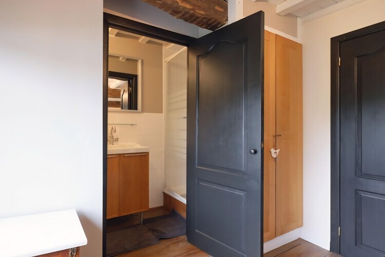 Gite L'éternité - Maison 10 pers., Heure - Photo 30