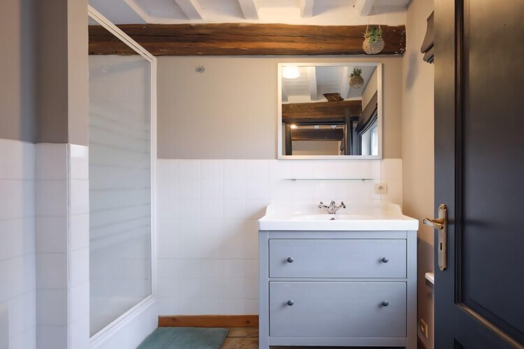 Gite L'éternité - Maison 10 pers., Heure - Photo 31