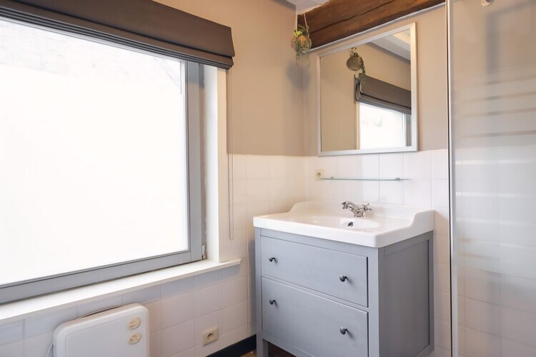 Gite L'éternité - Maison 10 pers., Heure - Photo 32
