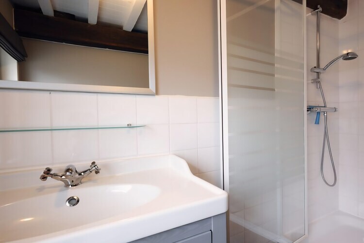 Gite L'éternité - Maison 10 pers., Heure - Photo 33
