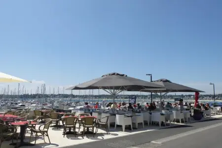 Gîte Louis : maison 4 pers. à la ferme, 5 km de plage : photo 26