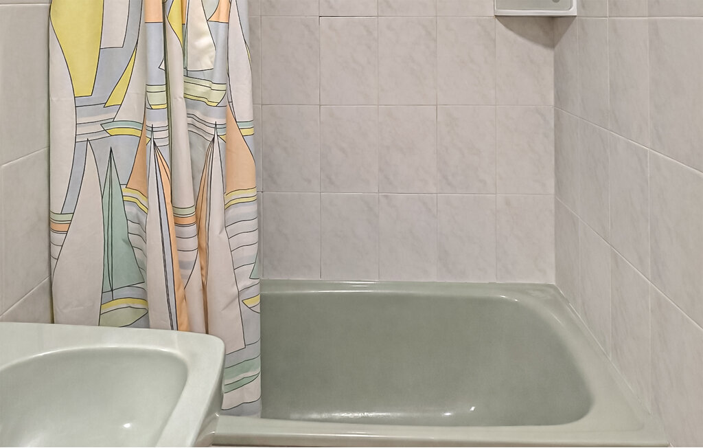 Appartement 4 personnes à Calpe - Photo 12