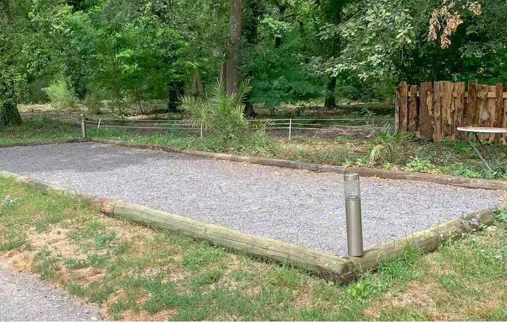 Maison 6 pers. avec piscine privée et grand jardin - Photo 15