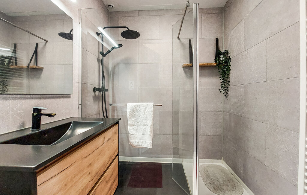 Maison rurale 65 m² avec vue sur pâturages à Parigné - Photo 16