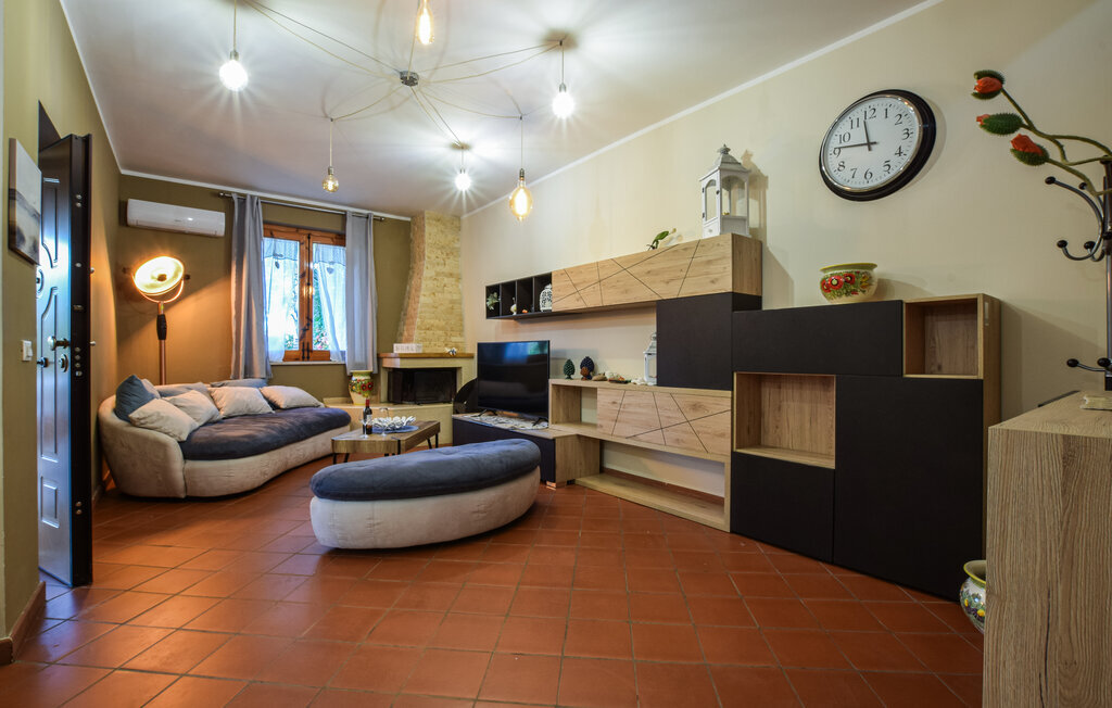 Villa DodoS, Maison 6 personnes à Altavilla Milicia - Photo 4