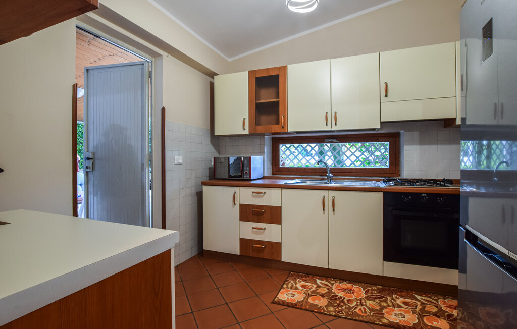 Villa DodoS, Maison 6 personnes à Altavilla Milicia - Photo 6