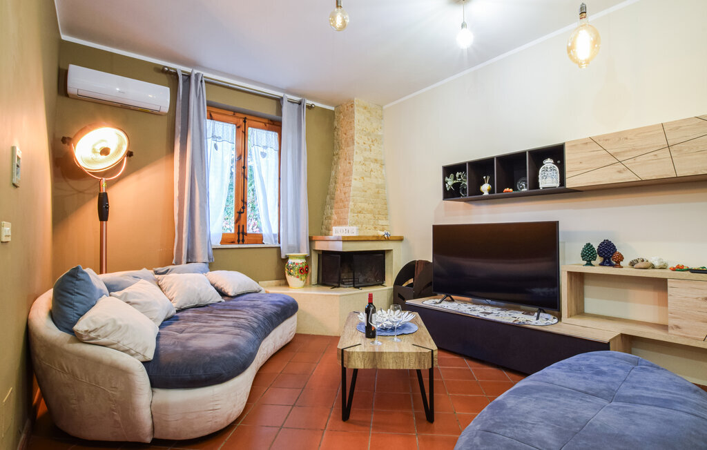 Villa DodoS, Maison 6 personnes à Altavilla Milicia - Photo 17