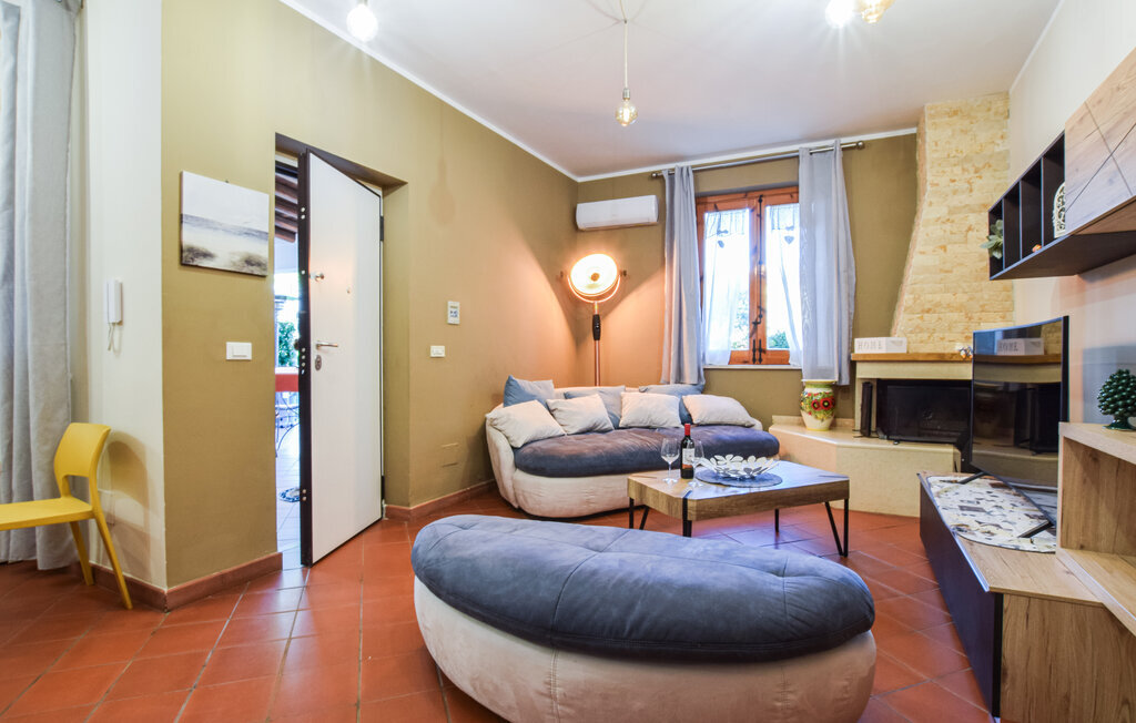 Villa DodoS, Maison 6 personnes à Altavilla Milicia - Photo 18