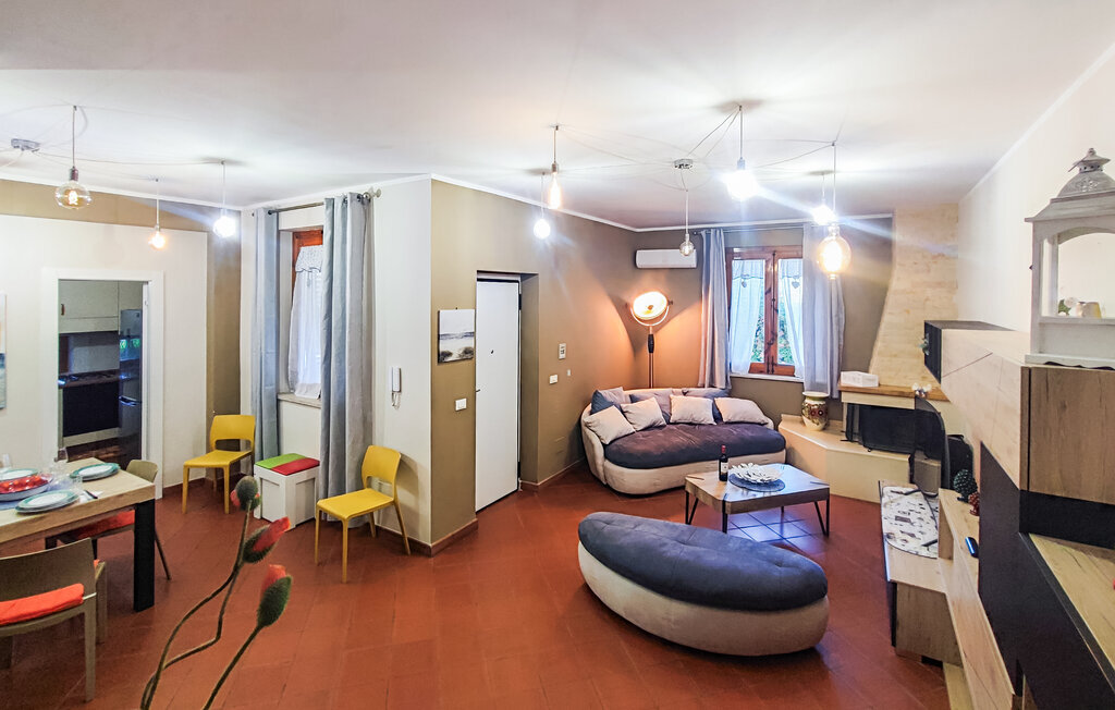 Villa DodoS, Maison 6 personnes à Altavilla Milicia - Photo 19