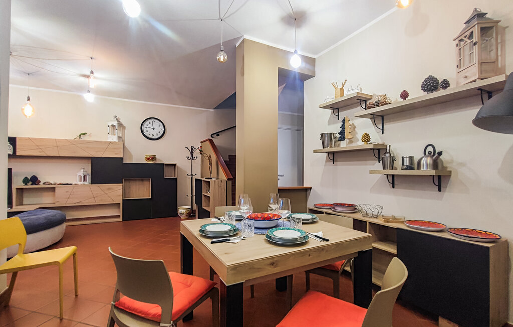 Villa DodoS, Maison 6 personnes à Altavilla Milicia - Photo 20