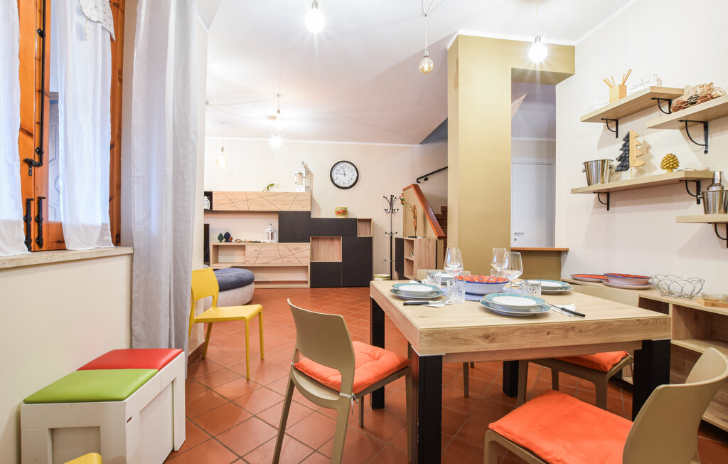 Villa DodoS, Maison 6 personnes à Altavilla Milicia - Photo 22