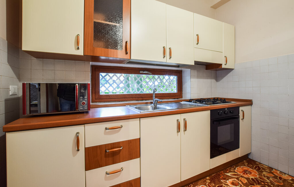 Villa DodoS, Maison 6 personnes à Altavilla Milicia - Photo 23