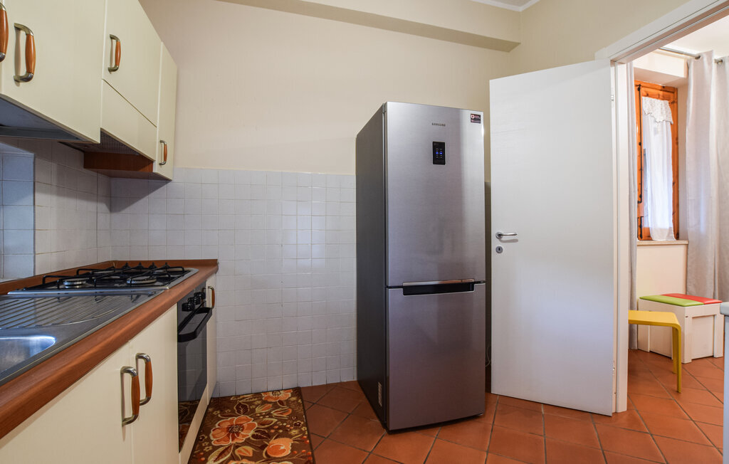 Villa DodoS, Maison 6 personnes à Altavilla Milicia - Photo 24