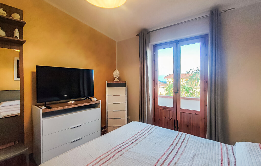 Villa DodoS, Maison 6 personnes à Altavilla Milicia - Photo 25